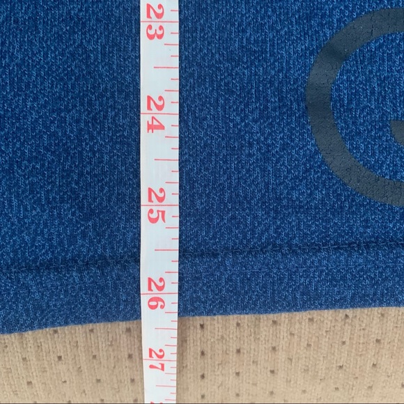 Superdry tee, medium - Picture 6 of 6